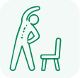 Ergonomics & Rehabilitation