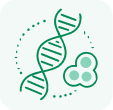 Orthobiologics & PRP