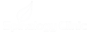Spinalogy Clinic